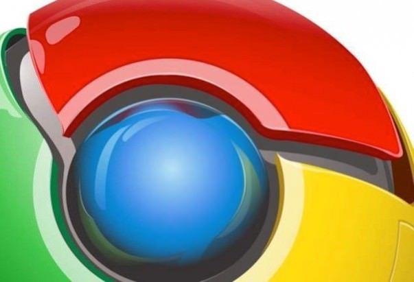 google chrome for mac big sur google chrome for mac big sur
