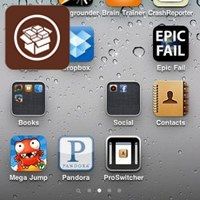 gridlock cydia