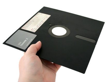 hdd_cd-floppy