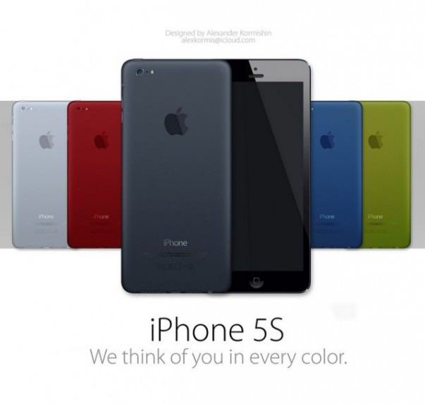 iPhone-5S-iPhone-6-colours