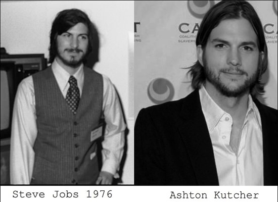 jobs-kutcher