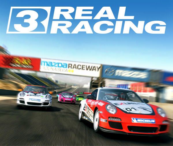 real-racing-3-for-iphone