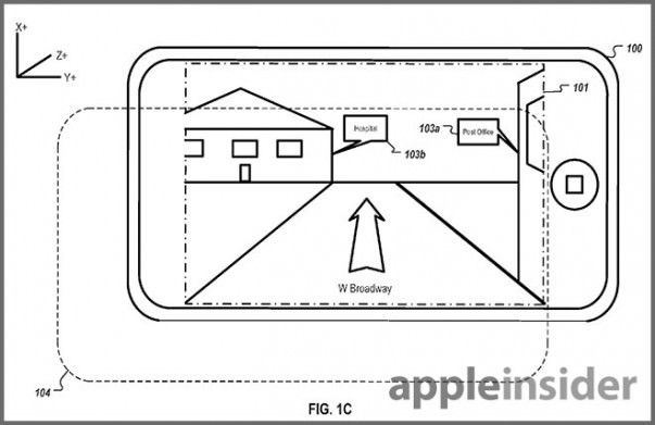 Apple-patent-Pano