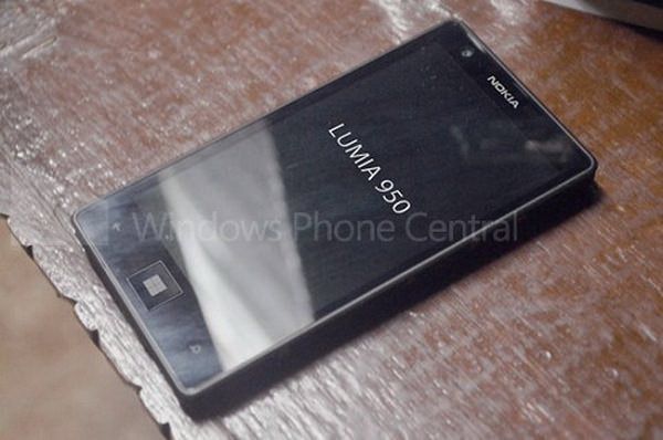 Alleged-Nokia-Lumia-950-Render-Emerges-2