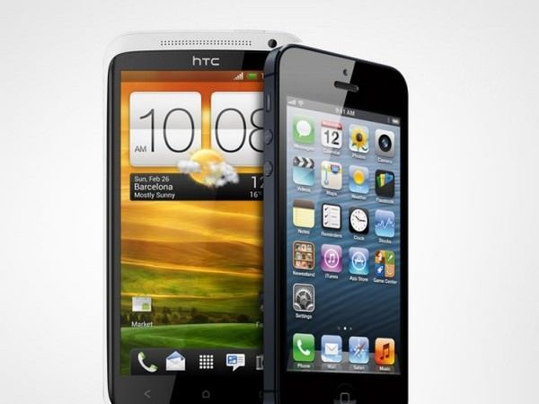 HTC-One-iPhone-5-ConceptOS