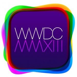 WWDC_apple