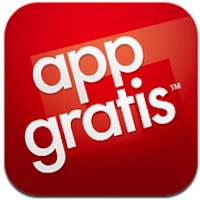 appgratis for iphone