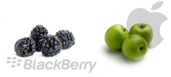 blackberry-vs-apple