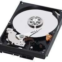 hdd vs sdd