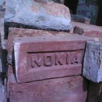 nokia