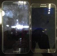 samsung galaxy mega