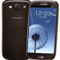 samsung galaxy s3