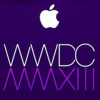 wwdc-2013