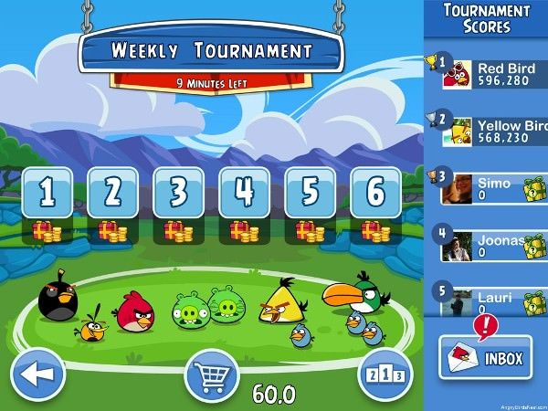 Angry-Birds-Friends-App