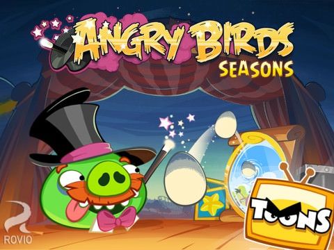 Angry-Birds-Seasons-2