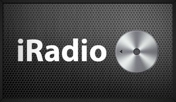 Apple-To-Launch-iRadio