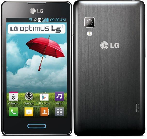LG_Optimus-L5_2