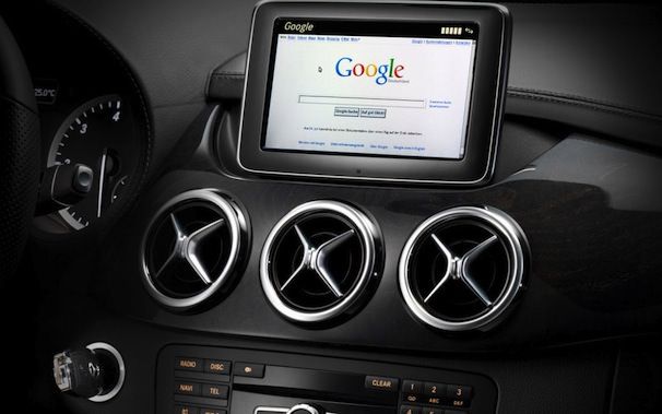 Mercedes-Benz-B-Class-Interior-Google-Search-Navigation