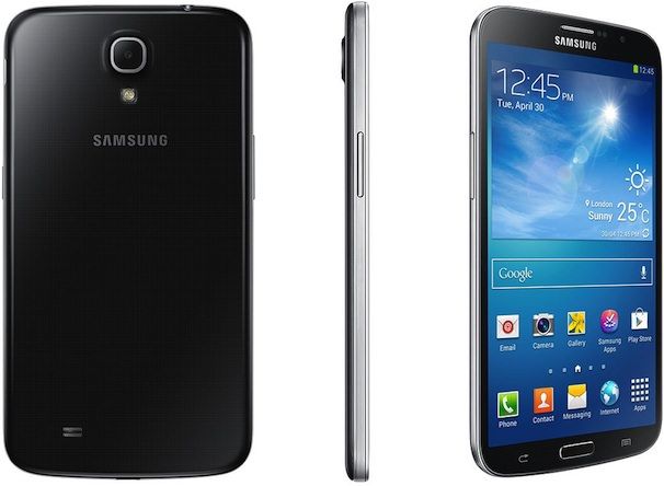 Samsung_Galaxy_Mega-6-3