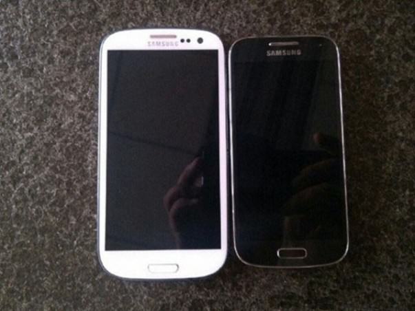 Samsung_Galaxy_S4_Mini