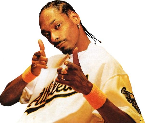 Snoop-Dogg-app-for-iphone