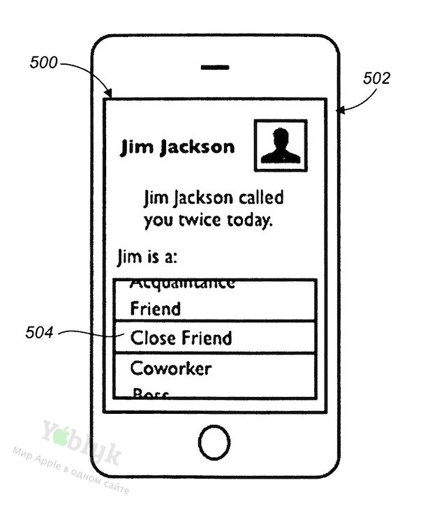 apple-patent_Contact_call-11-yablyk