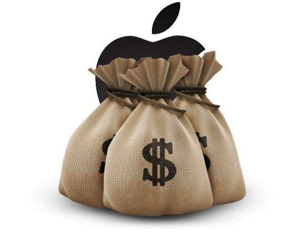 apple_money