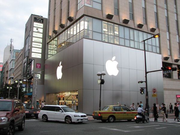 apple_store1