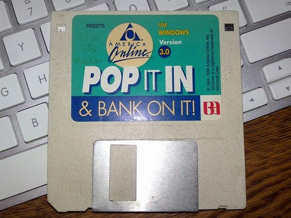 floppy-disk-ipad