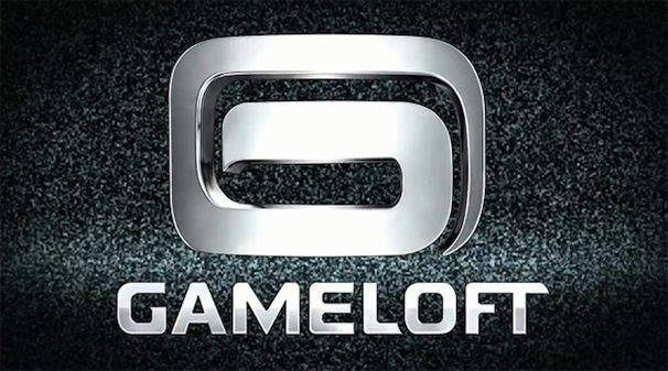 gameloft_video