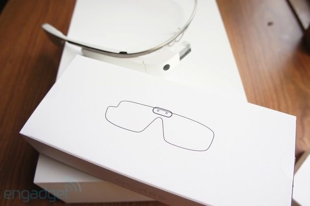 google-glass-review-11