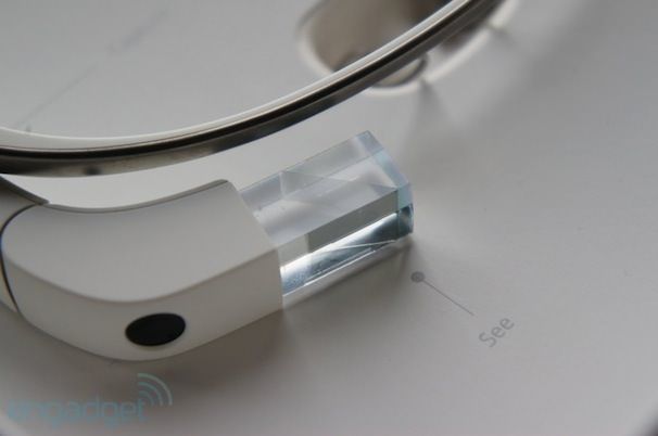 google-glass-review-4