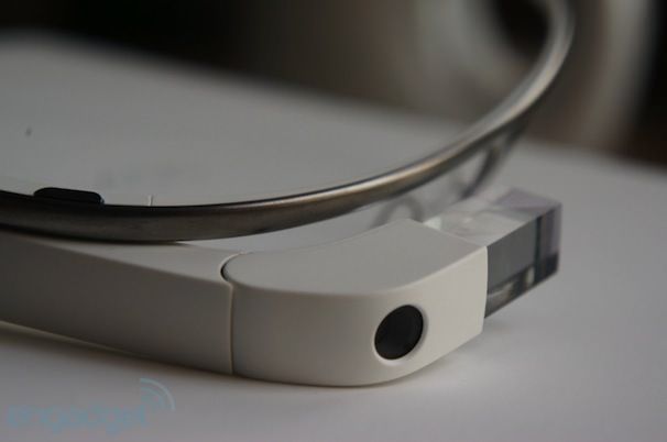 google-glass-review-8