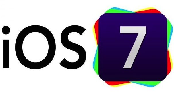 iOS_7