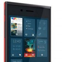 Jolla Sailfish OS