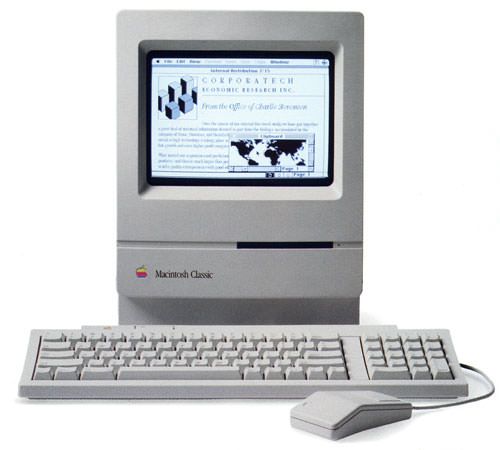mac_classic