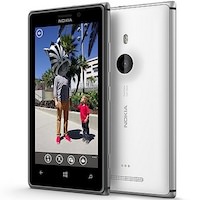 nokia lumia 925 обзор