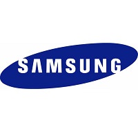 Акции Samsung упали на 3,9%