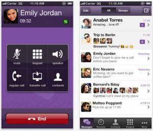 free for ios download Viber 20.5.1.2