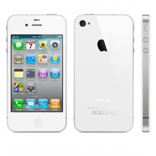 iPhone-4-china