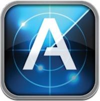 AppZapp - платные приложения бесплатно и со скидками
