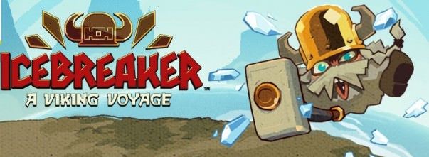 Icebreaker-A-Viking-Voyage-teaser-001