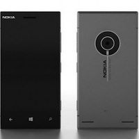 Nokia EOS 41