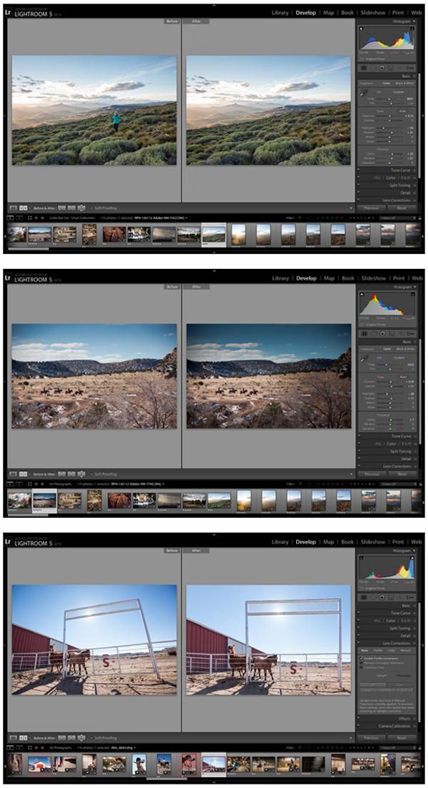 adobe lightroom 5 for mac