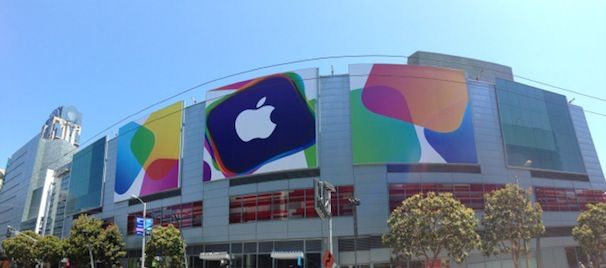 WWDC-2013-banners