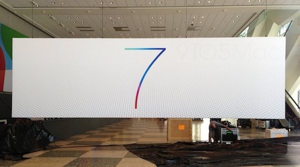 WWDC-2013_banners
