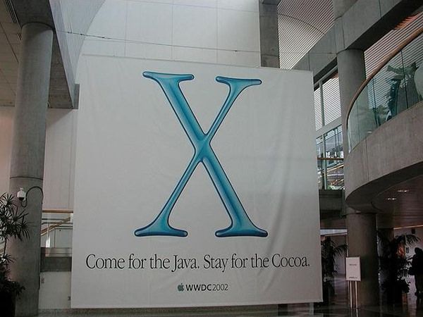 WWDC2002