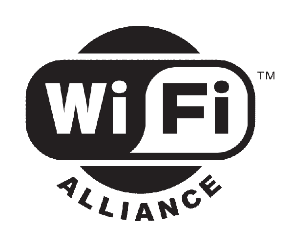 Wi-Fi_Alliance