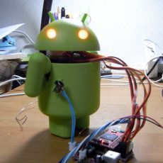 опасный вирус для Android
