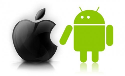 android_vs-ios